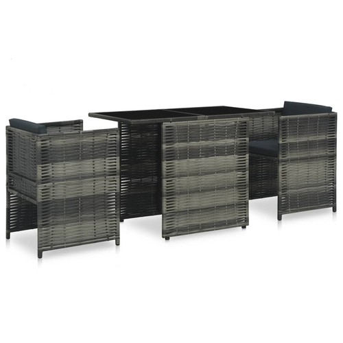 Mobilier bistro pcs - mobilier, de