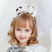  Déguisement De Vache