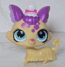 Littlest Petshop- LPS - #3001
