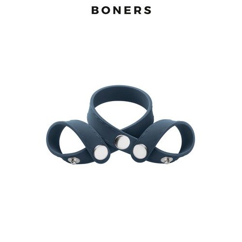 Séparateur testicules en - de,