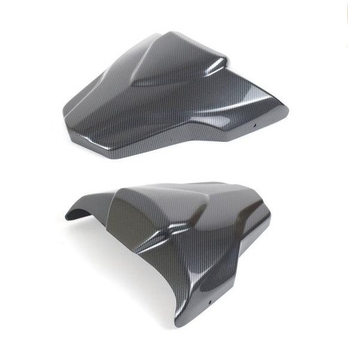 Ermax coque selle - ermax, de