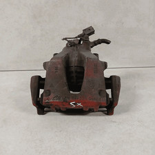 9946228 Étrier de frein avant