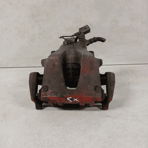9946228 étrier frein avant - de,