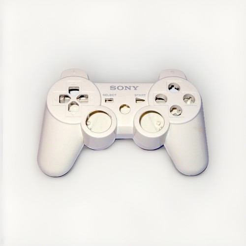 Coque manette ps3 playstation - manette,