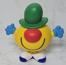 figurine mac donald mcdo