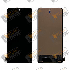 Ecran LCD + Tactile TFT Xiaomi