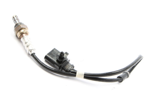Sonde oxygène lambda - lambda, vw