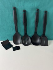 Tupperware Beautiful Set Of 5