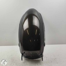 Garde boue arrière  Triumph