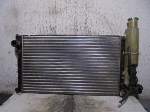 1300n6 radiateur eau peugeot - radiateur,