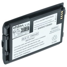 Batterie comme EADS HT9980AA