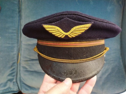 Armée air ancienne - :,