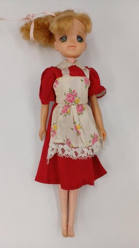 Jouet collection figurine - jouet,