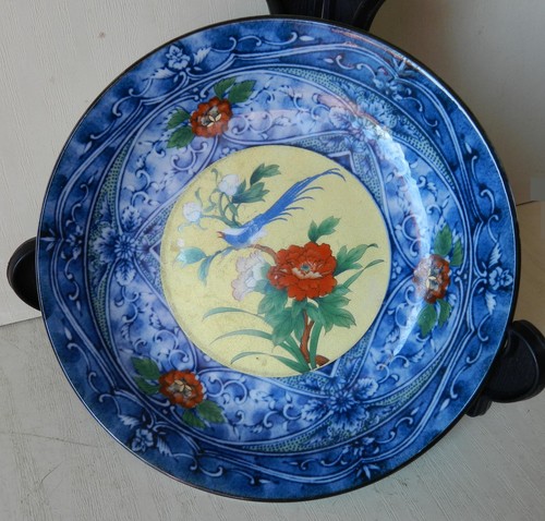 Porcelaine juzan gama - porcelaine,
