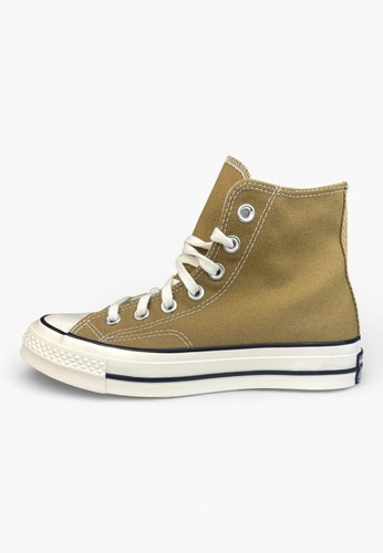 Converse chuck vintage - converse,