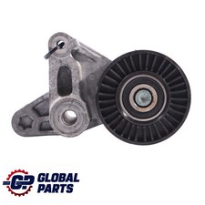 Audi Q7 4L 3.0 TDI BUG Poulie Tension Auxiliaire Pour Courroie Diesel 059145201F