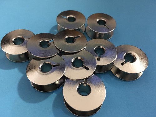 Machine coudre bobines en - coudre,