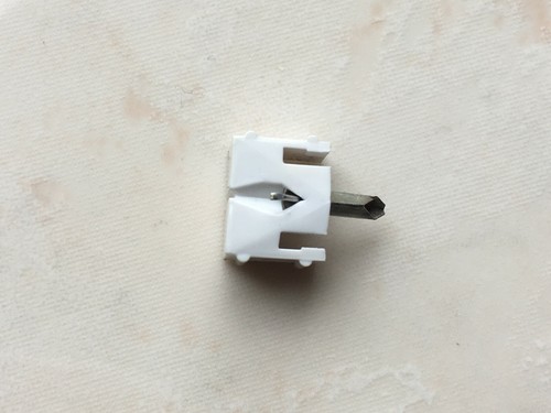 5889 diamant zafira - 5889,
