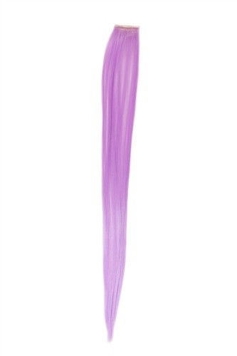 Clip extension mèches - 1,