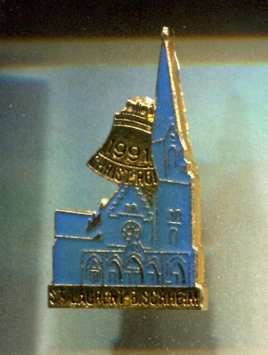 Rare pins pin - pins, religion