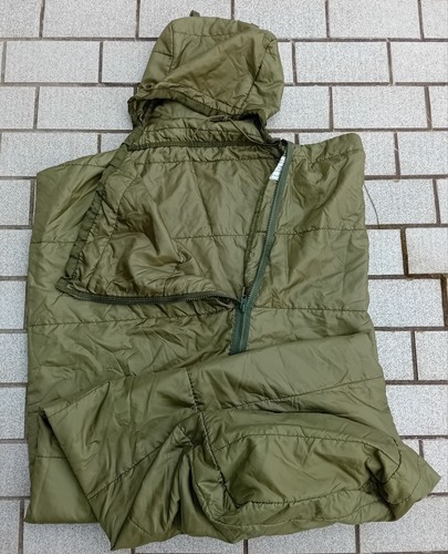 Duvet sac interieur - sac, /