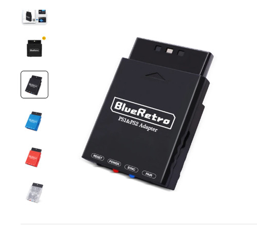 Adaptateur récepteur sans - récepteur, fil