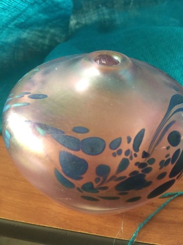 Brian maytum studio art glass - studio,