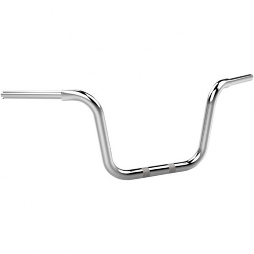 Khrome werks guidon - khrome,