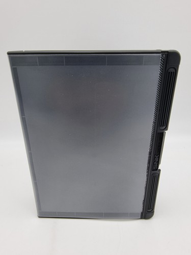 Best3dcasesshop étui snap - Étui,