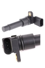 Capteur de vitesse VW Golf 4 New Beetle Bora