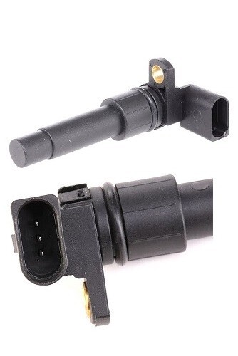 Capteur vitesse compteur vw - capteur, de