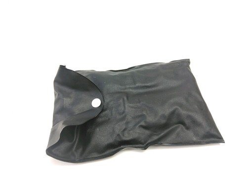 Trousse outil yamaha fz8 800 - yamaha,