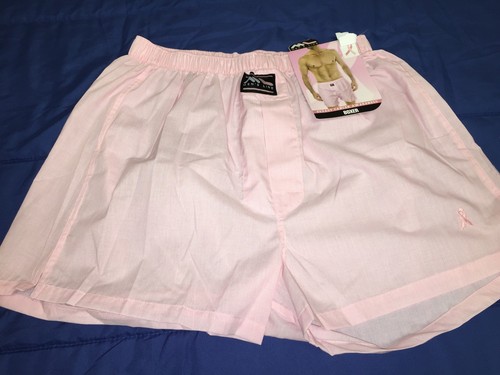 Nwt men pink black - nwt,
