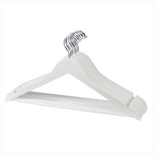 Pièce stable bois - 50,