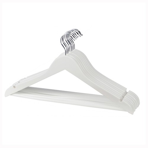 Pièce stable bois - 50,
