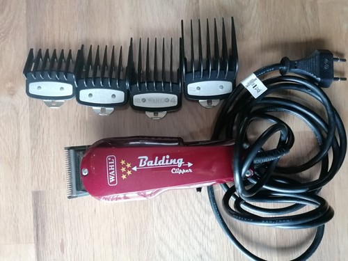Tondeuse cheveux filaire - tondeuse,