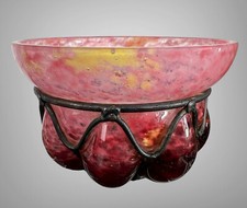 Coupe signée schneider - coupe,
