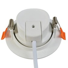 Spot led encastrable pour - spot,