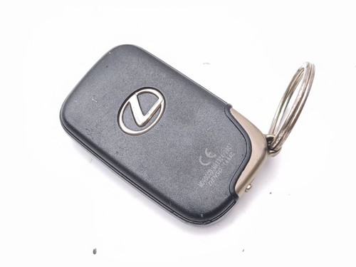 Lexus 220d 250 - is, 220d-250-350