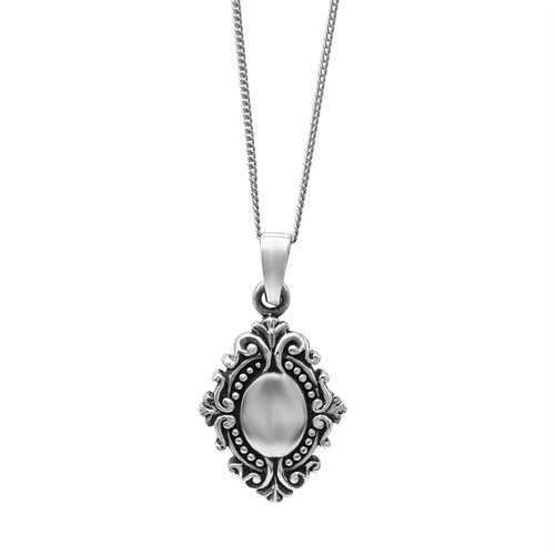 81stgeneration collier - 81stgeneration,