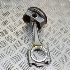 PORSCHE CAYENNE 92A 4.8 S