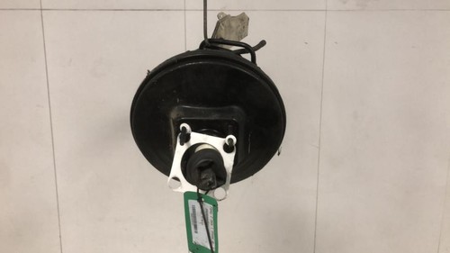 Servo frein ford - servo, 1
