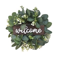 Couronne Décoration de Porte