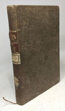 Morceaux choisis de Buffon - extraits de la grande édition publiée par M