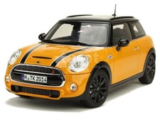 Mini Cooper S/ F56 2015 -
