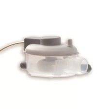 Sauermann SI2958.003 - Bloc de