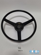 Original BMW 2002 E10 Volant 3-Speichen 1502 1602 1802