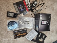 EDIROL by Roland R-09HR 24bit
