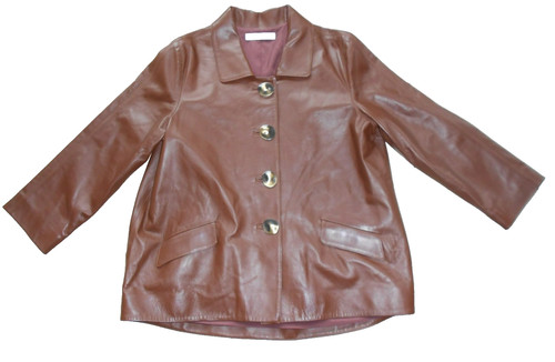 Oscar renta vintage - renta,