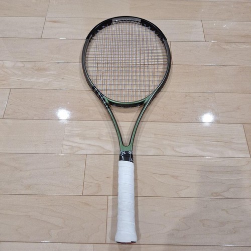 Wilson blade 104 - blade, 104　v8